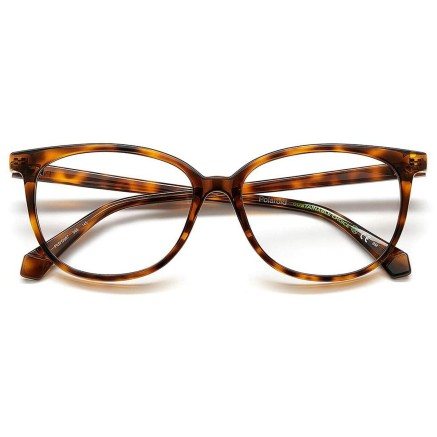 Monture de Lunettes Femme Polaroid PLD D487 51865 2