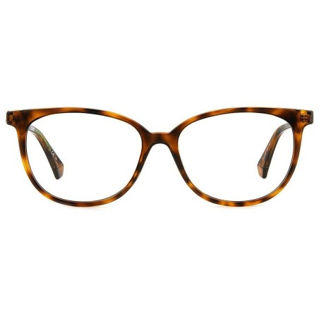 Montatura per Occhiali Donna Polaroid PLD D487 51865