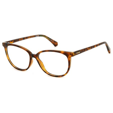 Montatura per Occhiali Donna Polaroid PLD D487 51865