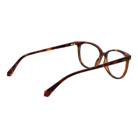 Montatura per Occhiali Donna Polaroid PLD D487 51865
