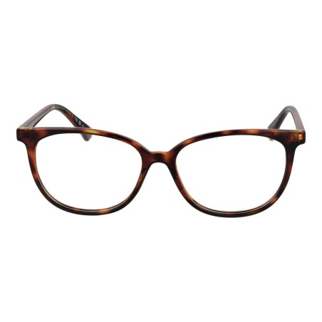 Montatura per Occhiali Donna Polaroid PLD D487 51865
