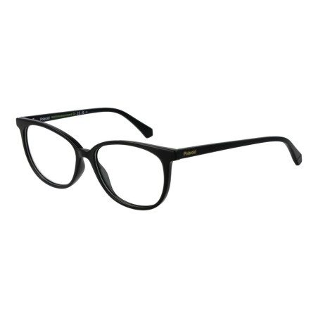 Montatura per Occhiali Donna Polaroid PLD D487 55807
