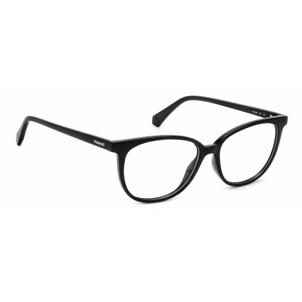 Monture de Lunettes Femme Polaroid PLD D487 55807 2