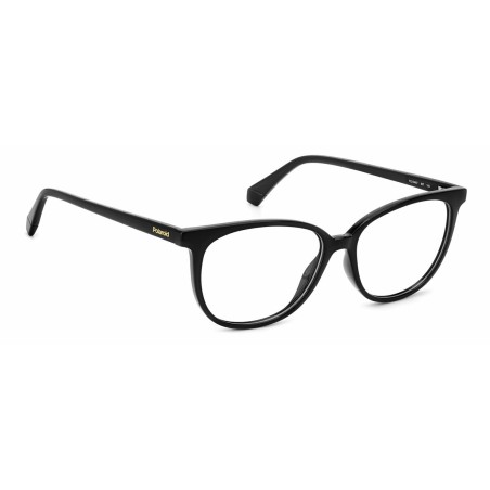 Montatura per Occhiali Donna Polaroid PLD D487 55807