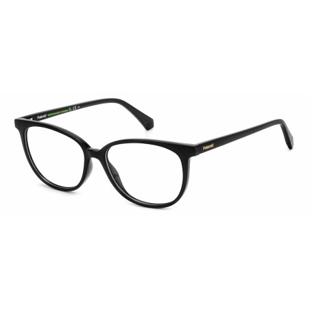 Montatura per Occhiali Donna Polaroid PLD D487 55807