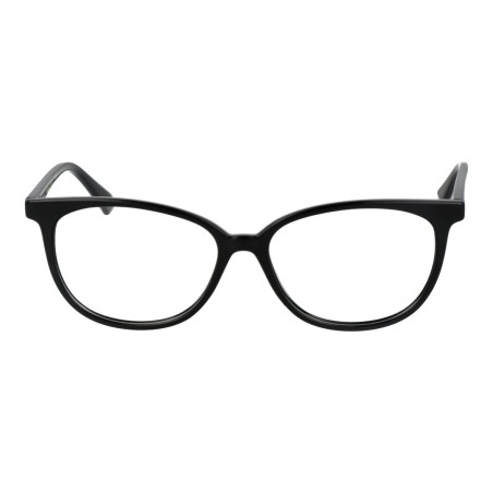 Montatura per Occhiali Donna Polaroid PLD D487 55807