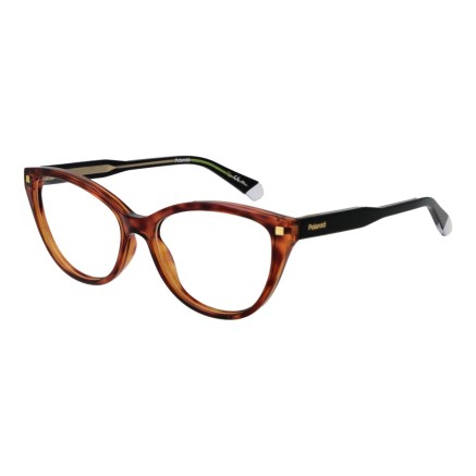 Montatura per Occhiali Donna Polaroid PLD D493 51865