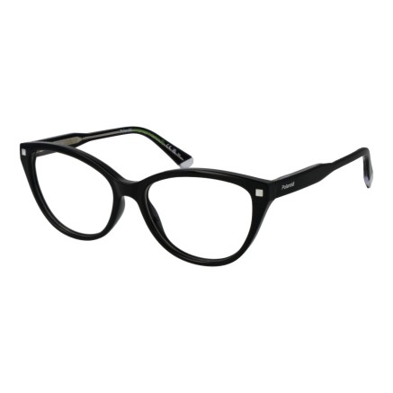 Montatura per Occhiali Donna Polaroid PLD D493 55807