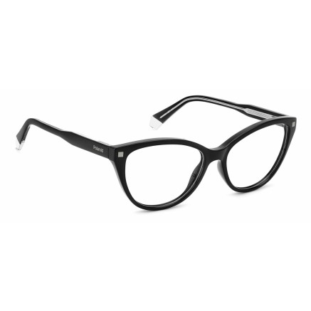 Montatura per Occhiali Donna Polaroid PLD D493 55807 2