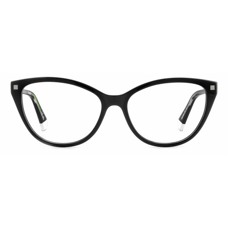 Montatura per Occhiali Donna Polaroid PLD D493 55807
