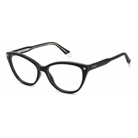 Montatura per Occhiali Donna Polaroid PLD D493 55807