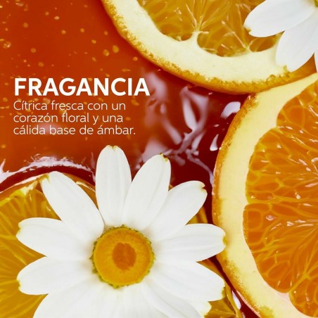 Mascarilla Capilar Wella ULTIMATE SMOOTH 150 ml