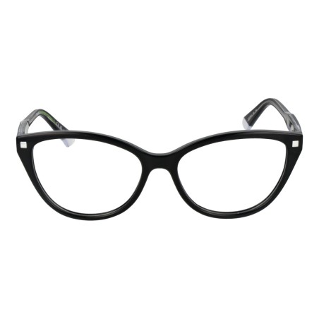 Montatura per Occhiali Donna Polaroid PLD D493 55807