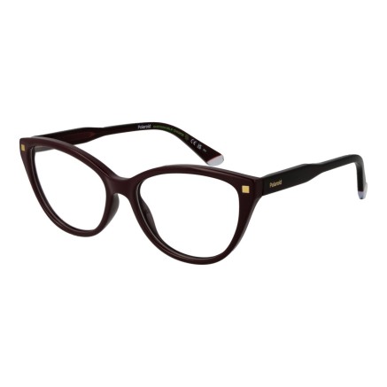Montatura per Occhiali Donna Polaroid PLD D493 55LHF