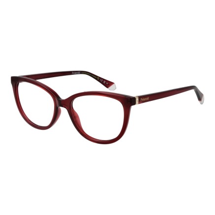 Montatura per Occhiali Donna Polaroid PLD D504 53LHF