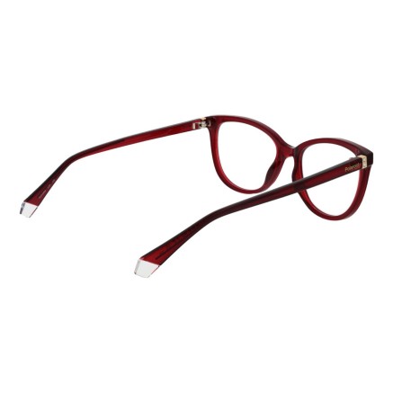 Monture de Lunettes Femme Polaroid PLD D504 53LHF 2