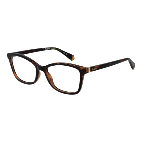 Montatura per Occhiali Donna Polaroid PLD D505 53086
