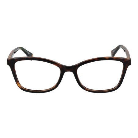 Montatura per Occhiali Donna Polaroid PLD D505 53086