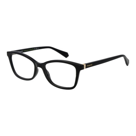 Montatura per Occhiali Donna Polaroid PLD D505 53807