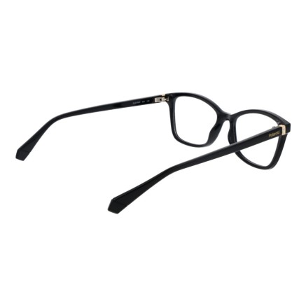 Monture de Lunettes Femme Polaroid PLD D505 53807 2