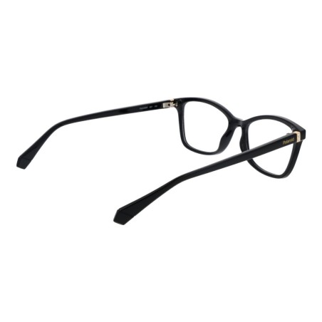 Montatura per Occhiali Donna Polaroid PLD D505 53807