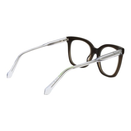 Monture de Lunettes Femme Polaroid PLD D507 510WM 2