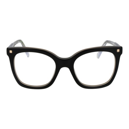 Ladies' Spectacle frame Polaroid PLD D507 510WM