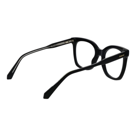 Ladies' Spectacle frame Polaroid PLD D507 51807 2