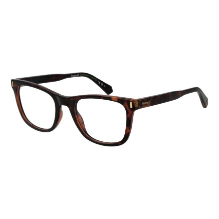 Montatura per Occhiali Donna Polaroid PLD D511 51086