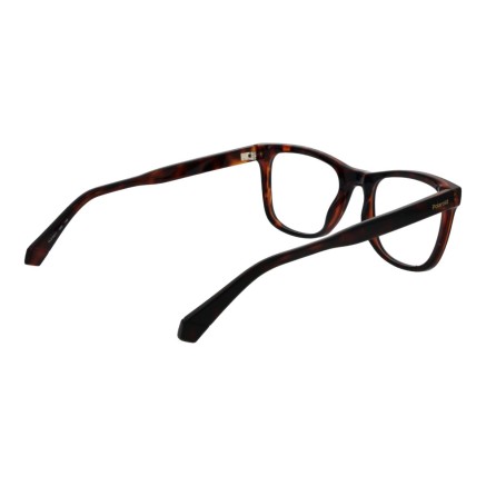 Monture de Lunettes Femme Polaroid PLD D511 51086 2