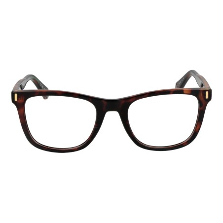 Montatura per Occhiali Donna Polaroid PLD D511 51086