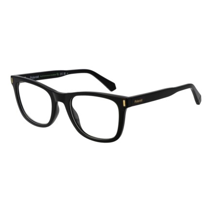 Montatura per Occhiali Unisex Polaroid PLD D511 51807