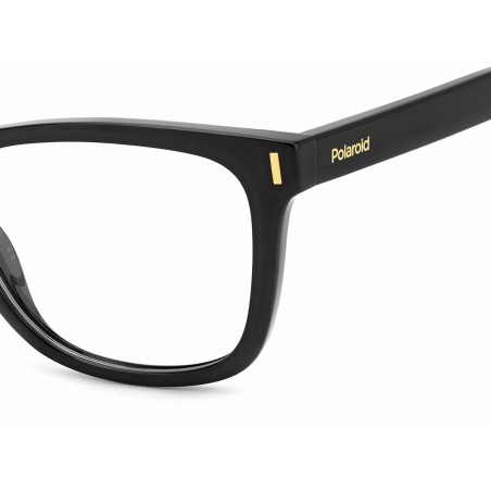 Montatura per Occhiali Unisex Polaroid PLD D511 51807