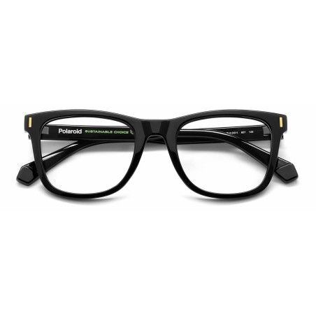 Montatura per Occhiali Unisex Polaroid PLD D511 51807