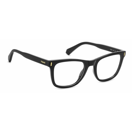 Montatura per Occhiali Unisex Polaroid PLD D511 51807
