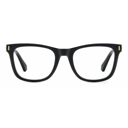 Montatura per Occhiali Unisex Polaroid PLD D511 51807