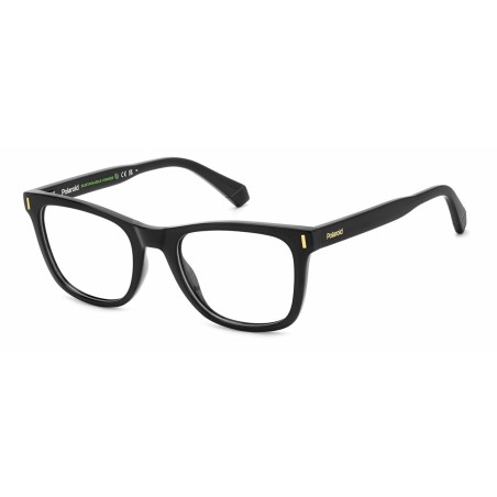 Montatura per Occhiali Unisex Polaroid PLD D511 51807