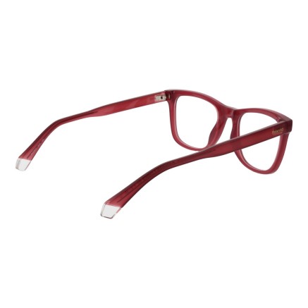 Monture de Lunettes Femme Polaroid PLD D511 518CQ 2