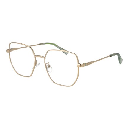 Montatura per Occhiali Donna Polaroid PLD D508_G 55J5G