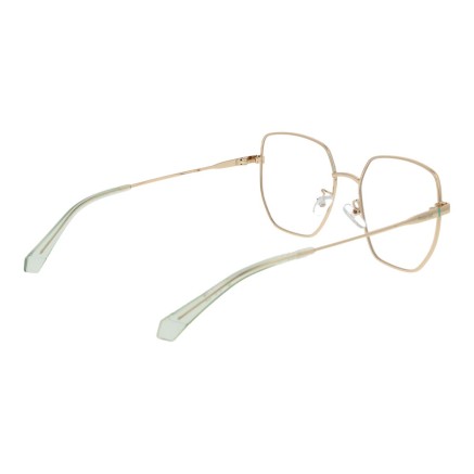 Monture de Lunettes Femme Polaroid PLD D508_G 55J5G 2