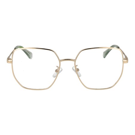 Monture de Lunettes Femme Polaroid PLD D508_G 55J5G