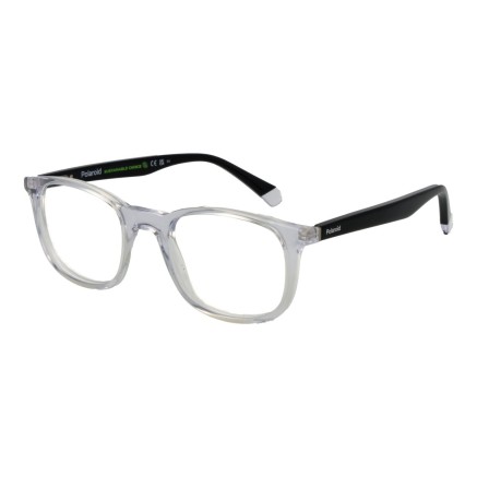 Montatura per Occhiali Unisex Polaroid PLD D424 50900