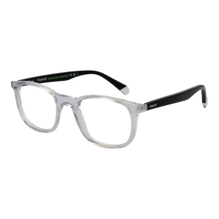 Montatura per Occhiali Unisex Polaroid PLD D424 50900