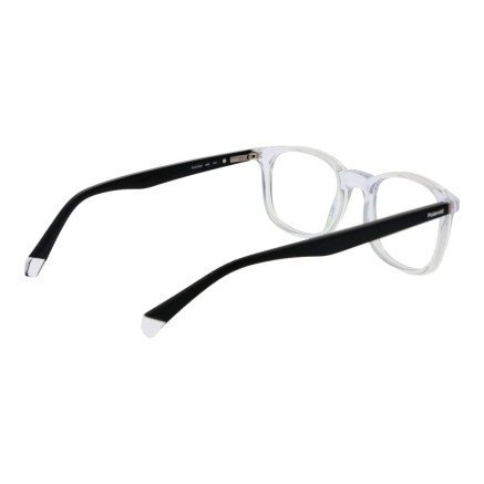 Montatura per Occhiali Unisex Polaroid PLD D424 50900 2