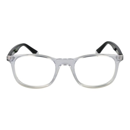 Montatura per Occhiali Unisex Polaroid PLD D424 50900
