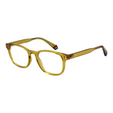 Montatura per Occhiali Uomo Polaroid PLD D453 5040G