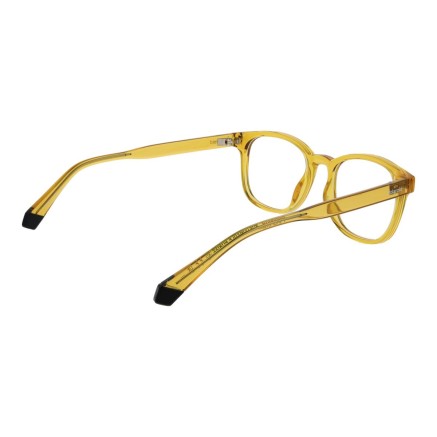 Monture de Lunettes Homme Polaroid PLD D453 5040G 2