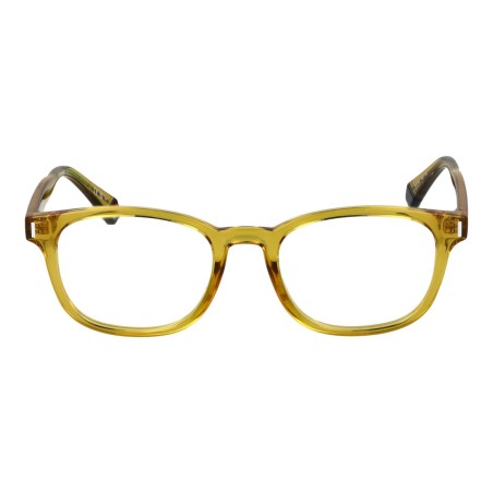Montatura per Occhiali Uomo Polaroid PLD D453 5040G