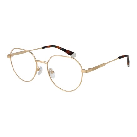 Montatura per Occhiali Uomo Polaroid PLD D471 52J5G
