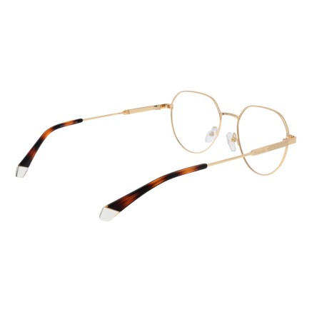 Monture de Lunettes Homme Polaroid PLD D471 52J5G 2